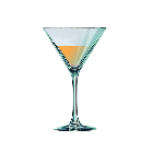 Cocktail BLABLA